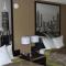 Super 8 by Wyndham Stockbridge