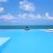 Khomba Beach House
