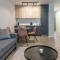 Apartment Hotel Laisve