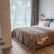 Apartment Hotel Laisve