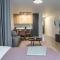 Apartment Hotel Laisve