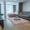 Apartment Hotel Laisve