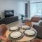 Apartment Hotel Laisve