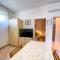 Apartment Mandica