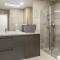 Apartment Hotel Laisve