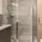 Apartment Hotel Laisve