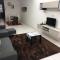 Evergreen 1 Homestay Kuantan