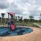 Evergreen 1 Homestay Kuantan