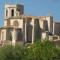 Casa Rural Calaceit - Sant Mateu