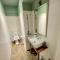 Iris Studios - Umag