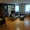 Apartamenty pod Dzikowcem