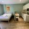 Iris Studios - Umag