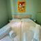 Iris Studios - Umag