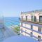 Lovely apartment near the sea 25 bis Promenade des Anglais