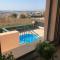 Villa BelaVista with Private Pool