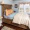 Carriage Way Centennial House - Adult Only- Saint Augustine