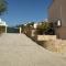 Villa BelaVista with Private Pool