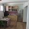 Apartment in Asprovalta - أسبروبالتا