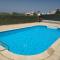 Villa BelaVista with Private Pool