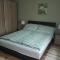 Markal Apartman Markal Apartman