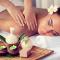 Santa Maria Resort Spa & Wellness