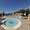 Dinas Paradise