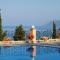 Dinas Paradise