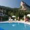 Dinas Paradise