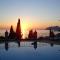 Dinas Paradise
