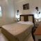 Teo Apartments Gouvia