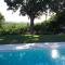 La Chênaie photo 20