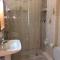 Villa Bonatsa Andros Home