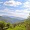 Casa Carmela, rural house with spectacular views, in an exquisite area - Atalbéitar