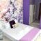 Boutique Villa Amalia