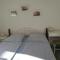 Ferienhaus Bozena Appartment 5