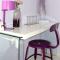Boutique Villa Amalia