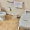Quality Inn Macomb near University Area