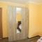 Apartment Milena