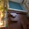 Hotel Casa Bamboo