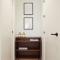 Hygge by FeelFree Rentals