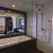 Novotel Surfers Paradise Foto: Novotel Surfers Paradise