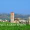 Bed & Tours Dimora di campagna