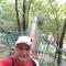 Pentaqua -Dineros Guest House