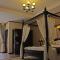 Bali Hotel