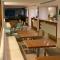 Hotel Prestigio