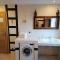 Apartamenty pod Dzikowcem