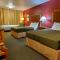 Olympic View Inn - Sequim
