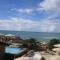 Pipa´s Ocean Flat