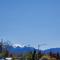 Olympic View Inn - Sequim