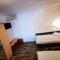 Hotel Sunrise si Satul Pescaresc